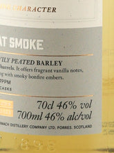 Load image into Gallery viewer, Benromach Peat Smoke 2014/2023