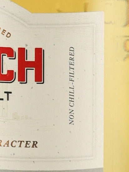 Benromach Peat Smoke 2014/2023