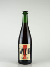 Load image into Gallery viewer, Cyril Zank Widders 2020