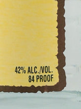 Load image into Gallery viewer, R. Jelinek Bohemia Apricot Brandy