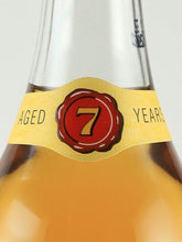 Load image into Gallery viewer, R. Jelinek Gold Slivovitz 7 Year Old