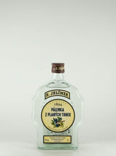 Load image into Gallery viewer, R. Jelinek Strawberry Brandy