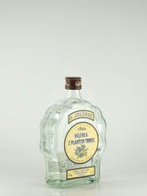 Load image into Gallery viewer, R. Jelinek Strawberry Brandy