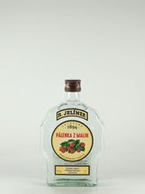 Load image into Gallery viewer, R. Jellnek raspberry brandy