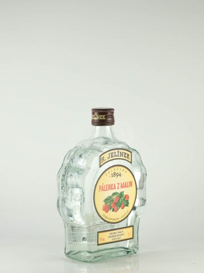 R. Jellnek raspberry brandy