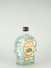 Load image into Gallery viewer, R. Jellnek raspberry brandy