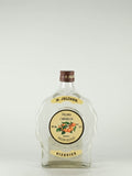 R. Jelinek Mirabelle Brandy
