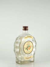 Load image into Gallery viewer, R. Jelinek Mirabelle Brandy