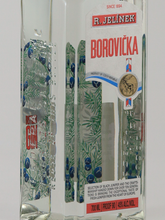 Load image into Gallery viewer, R. Jelinek Borovicka