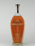 Angel's Envy Port Cask Finish