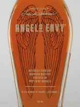 Load image into Gallery viewer, Angel's Envy Port Cask Finish
