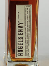 Load image into Gallery viewer, Angel's Envy Port Cask Finish