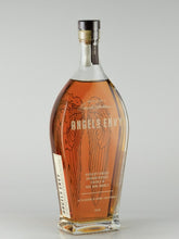 Load image into Gallery viewer, Angel's Envy Port Cask Finish