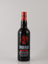 Load image into Gallery viewer, Smokehead Sherry Cask Blast