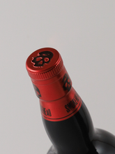 Load image into Gallery viewer, Smokehead Sherry Cask Blast