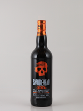 Load image into Gallery viewer, Smokehead Rum Cask Rebel