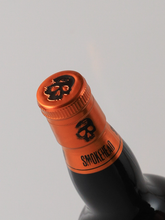 Load image into Gallery viewer, Smokehead Rum Cask Rebel