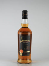 Load image into Gallery viewer, Benromach Organic 750ml Old Label