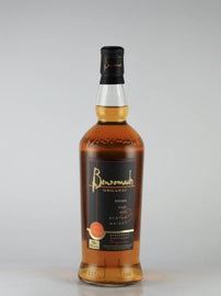 Benromach Organic 750ml Old Label