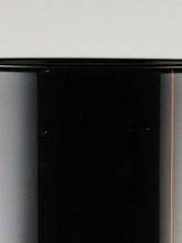 Load image into Gallery viewer, Benromach Organic 750ml Old Label