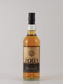 Kingsbury Gold Main Baraille 19 Year Old 2003