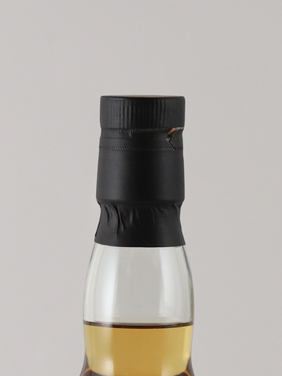 Kingsbury Gold Main Baraille 19 Year Old 2003