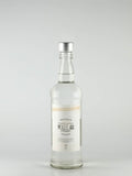 Mima Sangyo Wasanbon Molasses Rum Wood Barrel Aged 2023