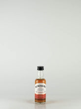 Load image into Gallery viewer, Bowmore 15 Year Old Darkest 50ml
