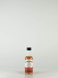 Bowmore 15 Year Old Darkest 50ml