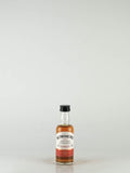 Bowmore 15 Year Old Darkest 50ml