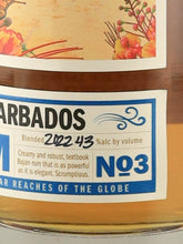 Load image into Gallery viewer, Jung &amp; Wulff Barbados