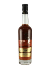 Load image into Gallery viewer, Indri Single Malt Whisky DRU Cask Strength