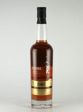 Load image into Gallery viewer, Indri Single Malt Whisky DRU Cask Strength