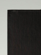 Load image into Gallery viewer, Indri Single Malt Whisky DRU Cask Strength
