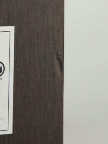 Indri Single Malt Whisky DRU Cask Strength