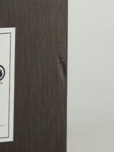 Load image into Gallery viewer, Indri Single Malt Whisky DRU Cask Strength