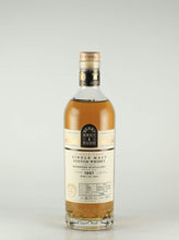 Load image into Gallery viewer, BB&amp;R Bowmore 26 Year Old 1997