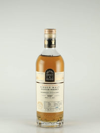 BB&R Bowmore 26 Year Old 1997