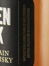 Load image into Gallery viewer, Golden Cask Girvan 32 Year Old 1989