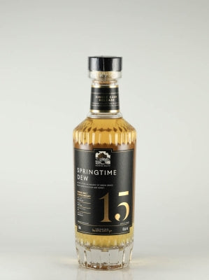 Weymss Auchroisk 15 Year Old 2007