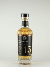 Weymss Auchroisk 15 Year Old 2007