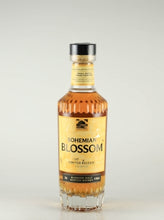 Load image into Gallery viewer, Weymss Bohemian Blossom Blended Malt