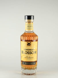 Weymss Bohemian Blossom Blended Malt
