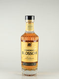 Weymss Bohemian Blossom Blended Malt