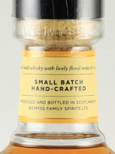 Load image into Gallery viewer, Weymss Bohemian Blossom Blended Malt