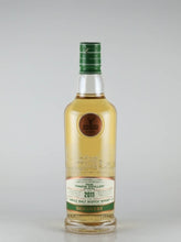 Load image into Gallery viewer, Discovery Tomatin 2011