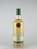 Discovery Tomatin 2011