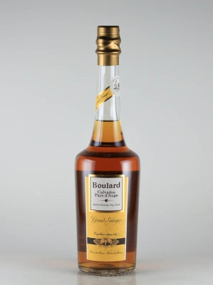 Boulard Gransolage 700ml