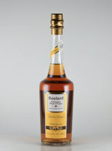 Load image into Gallery viewer, Boulard Gransolage 700ml