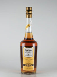 Boulard Gransolage 700ml